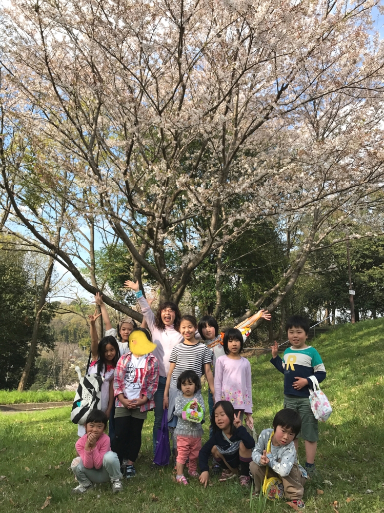 藤井英語音楽教室_14