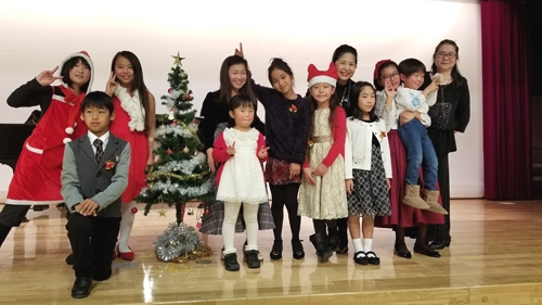 藤井英語音楽教室_11