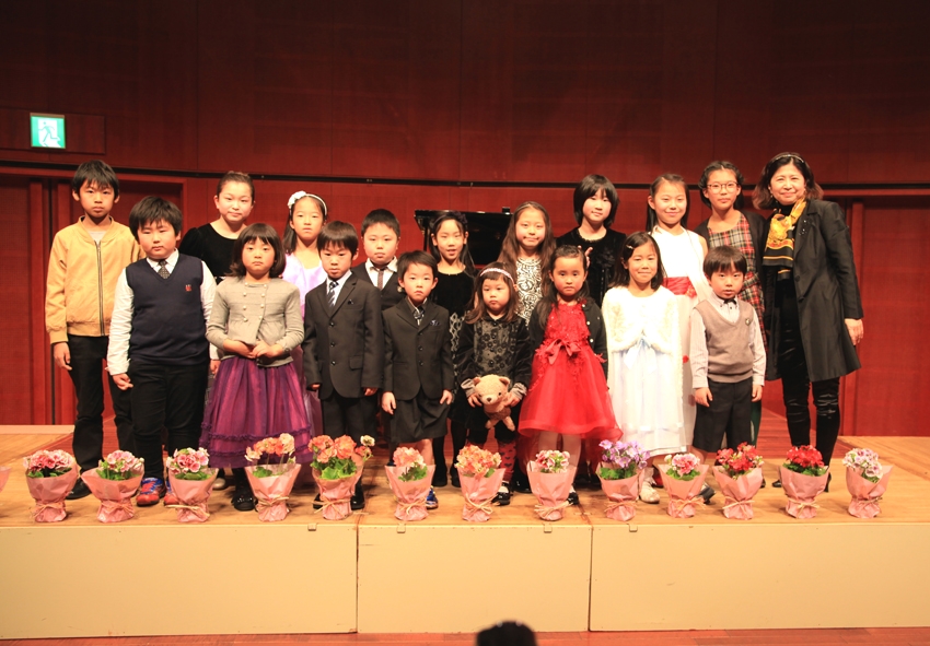 藤井英語音楽教室_9