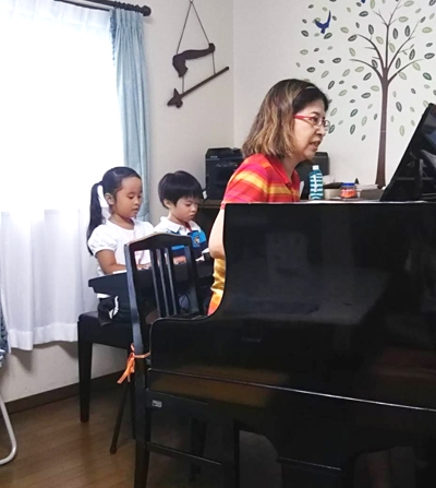 藤井英語音楽教室_7