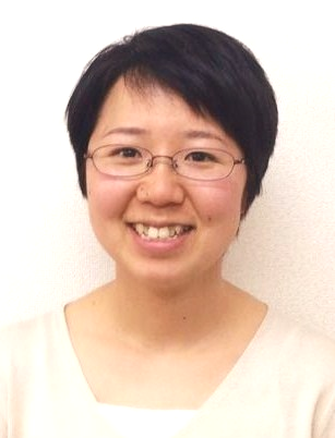 イルチブレインヨガ 町田スタジオ_5