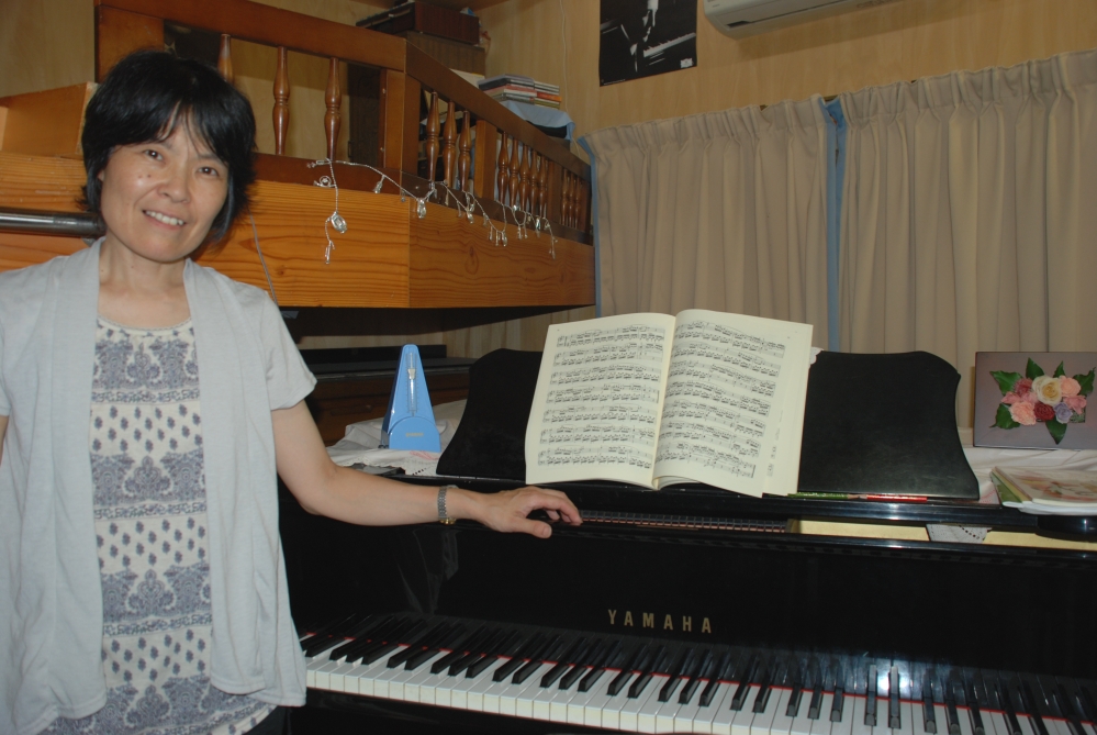 桑原良子ピアノ教室_1