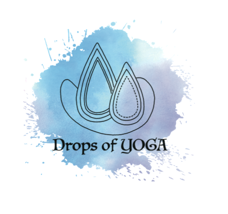 Drops of YOGA 小山田スタジオ_2