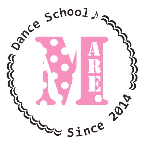 Mare dance school 町田校