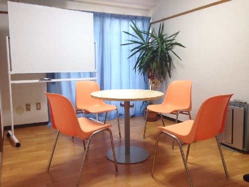 スピークジム英会話　町田成瀬教室_1