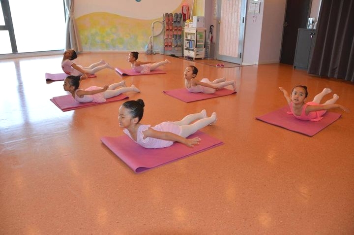 サレンコバレエスタジオ_3