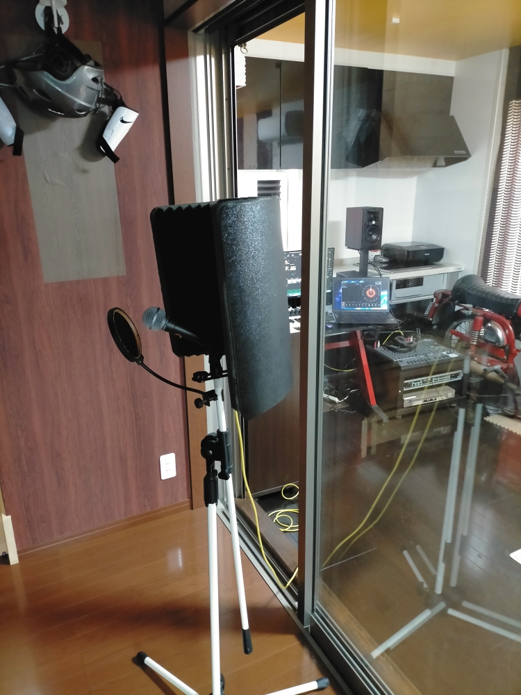 DreamProducerS 町田_4