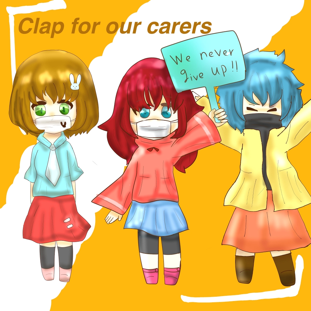 DreamProducerS 町田_2