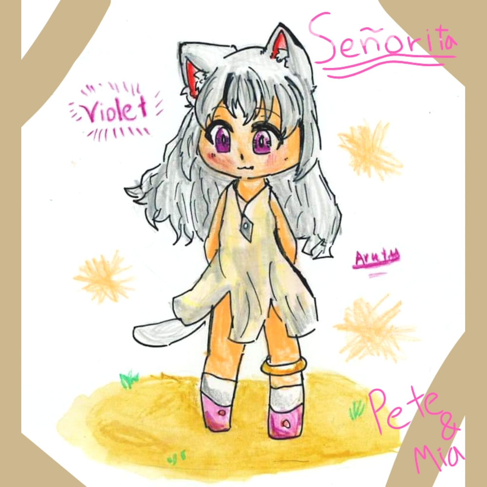 DreamProducerS 町田_1