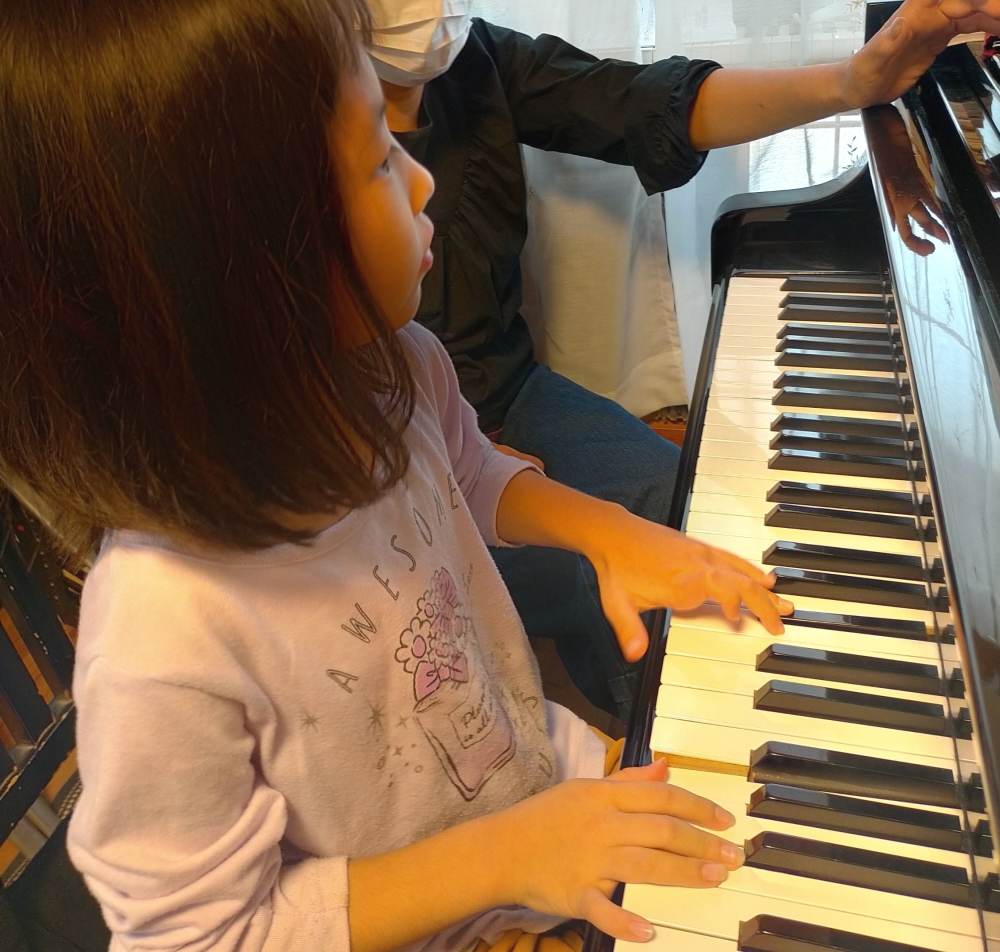 DreamProducerS 町田_3