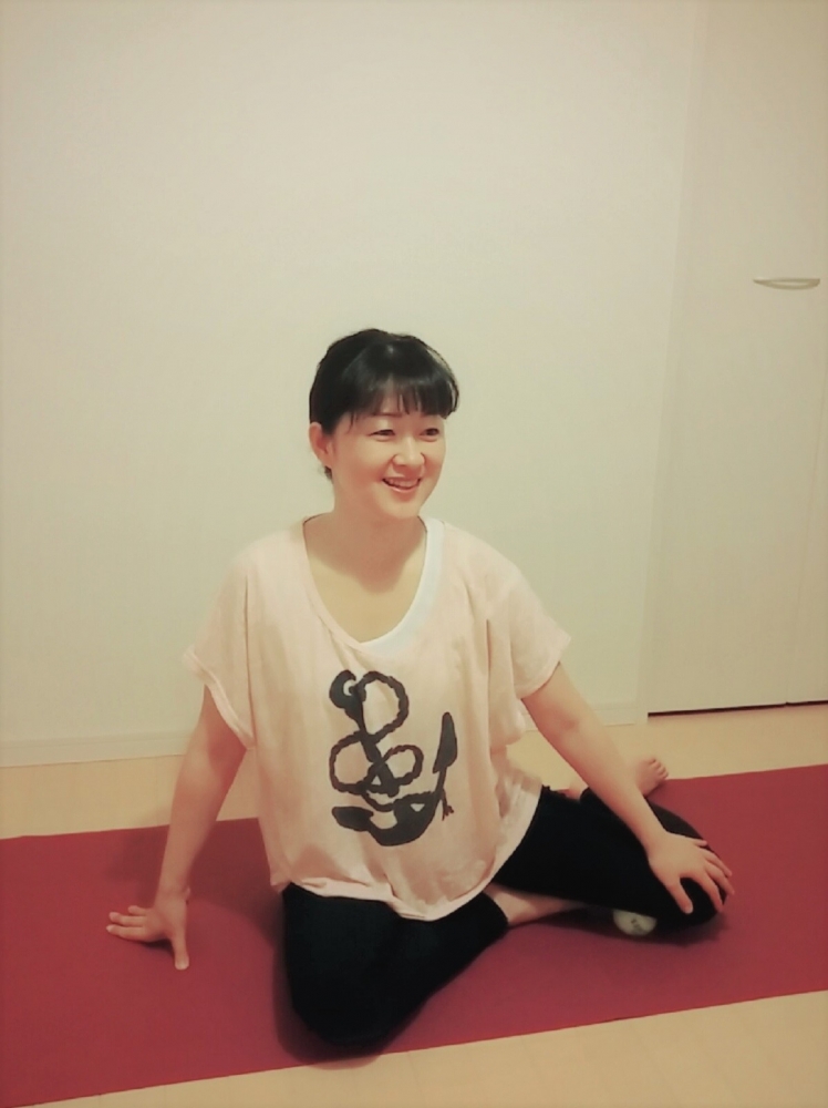 骨盤ドレナージュアカデミー