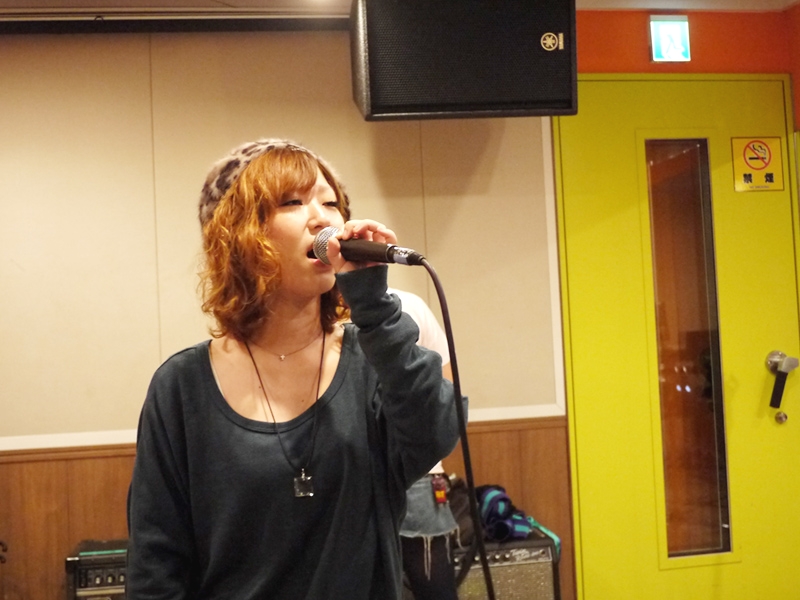 GM Vocal Academy 仙川分校_3