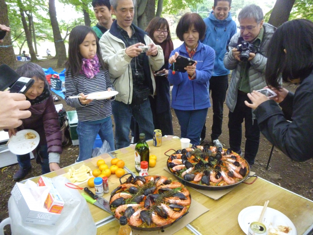 ギタースタジオhacchi／蜂谷信夫ギター教室_4