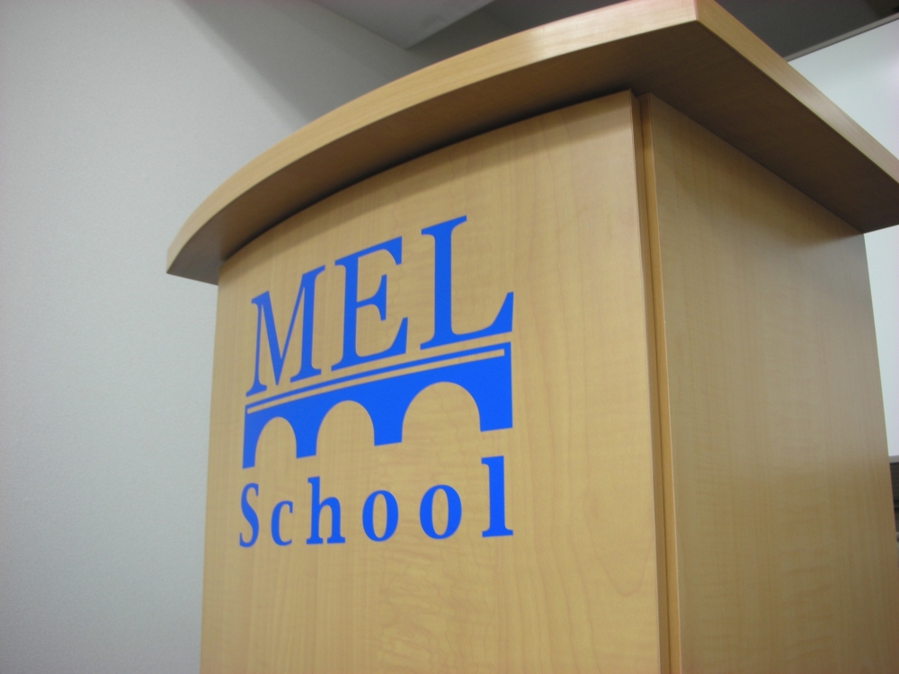 MEL School 三鷹