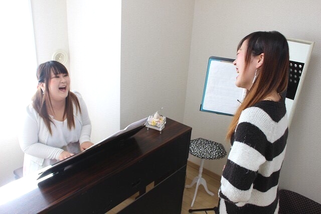 Grow Vocal Piano School_1