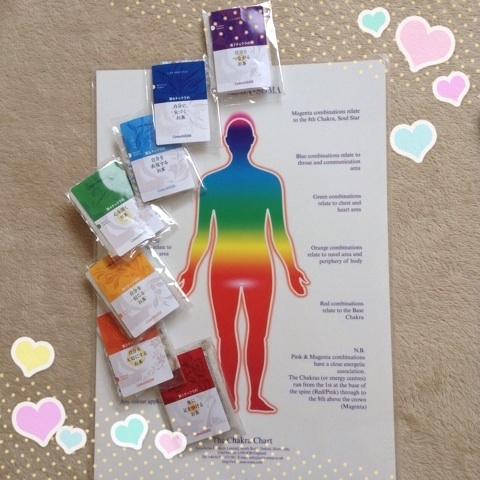 オフィスファセット_4