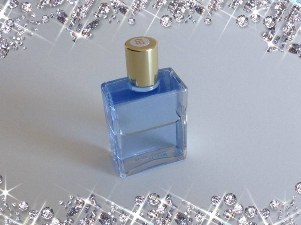 オフィスファセット_2