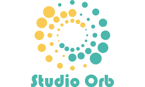 Studio Orb_3