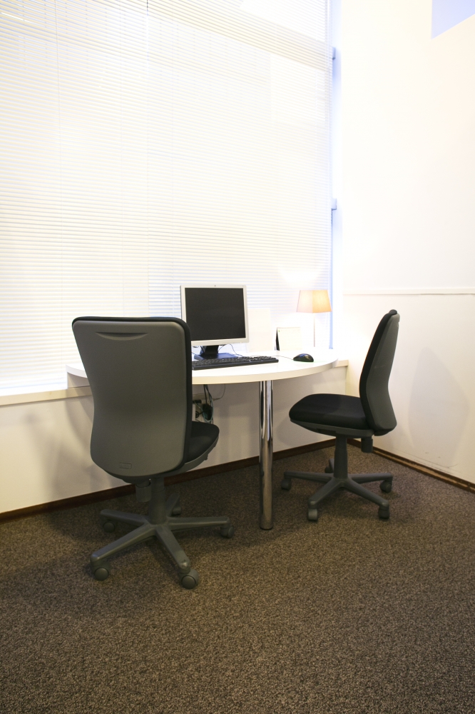 Gabaマンツーマン英会話　品川ラーニングスタジオ_3