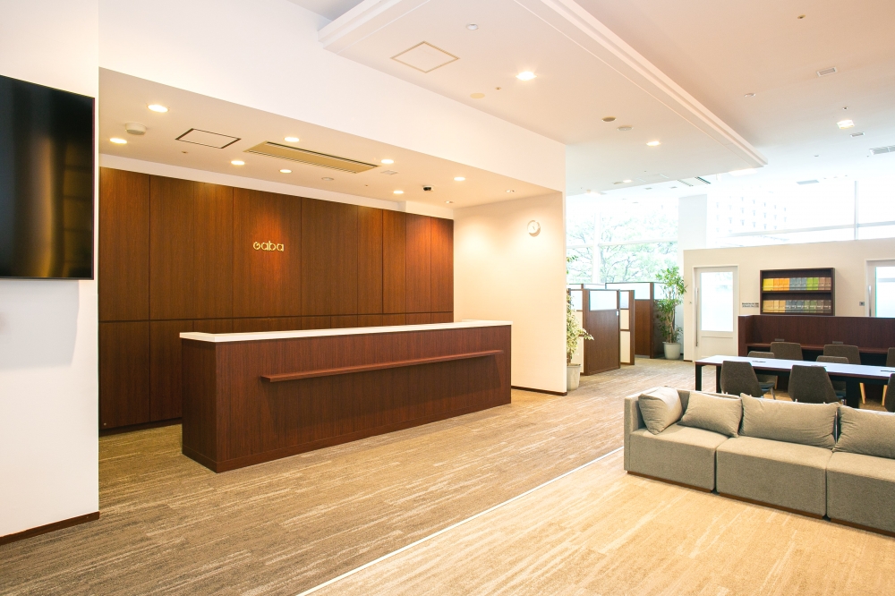 Gabaマンツーマン英会話　品川ラーニングスタジオ_0