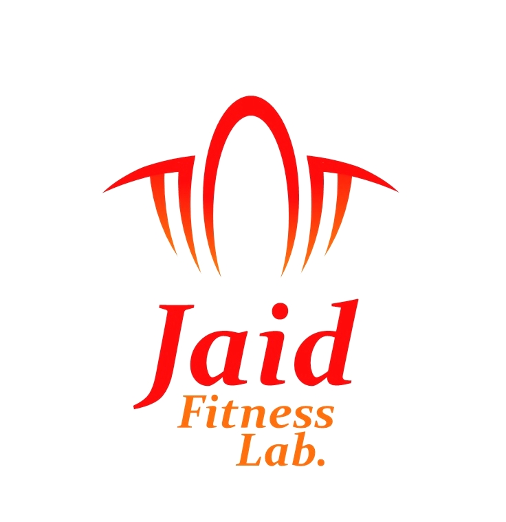 Jaid Fitness Lab.（ジャイド・フィットネスラボ）_7