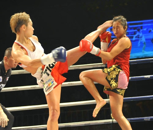 Jaid Fitness Lab.（ジャイド・フィットネスラボ）_4