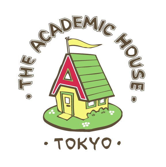 The Academic House Tokyo_1