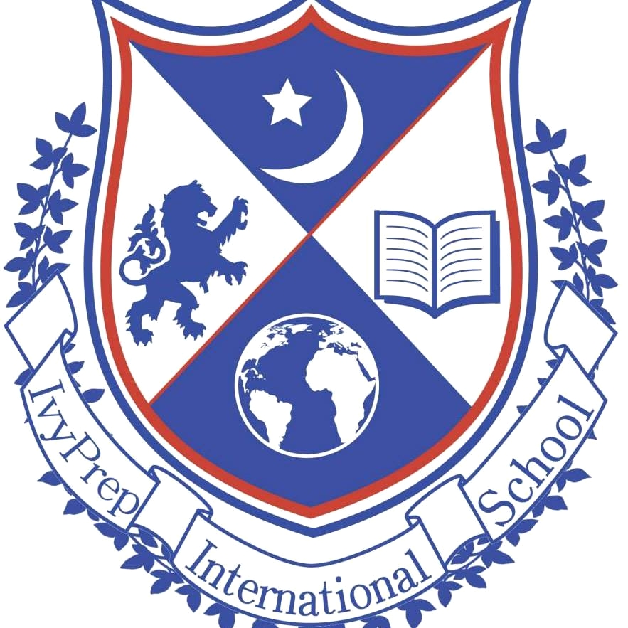 Ivy Prep International School_1