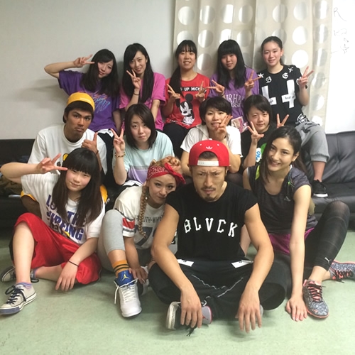 TOPNATIONダンススクール_3