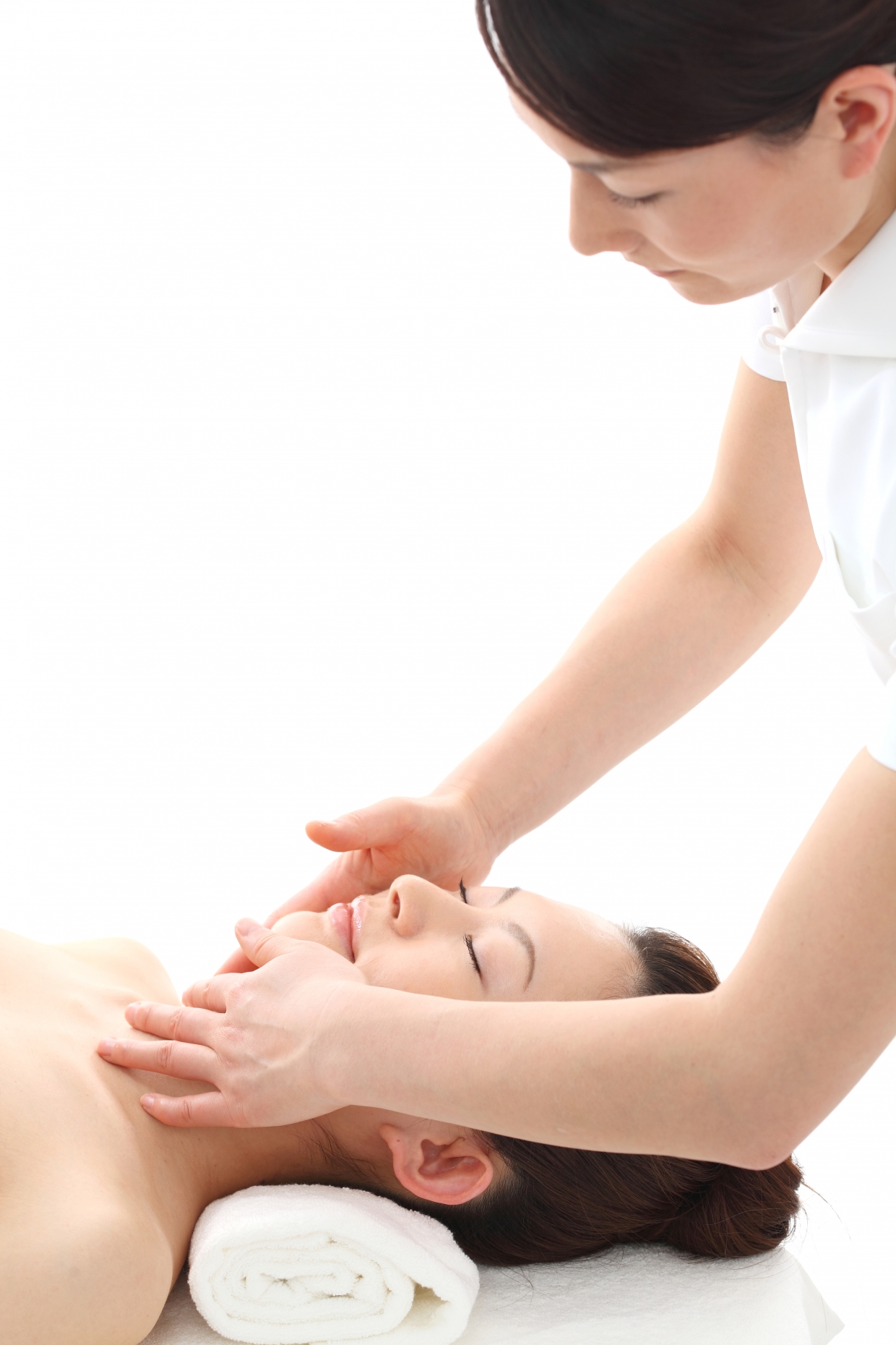 ヒーリングプランナーアカデミー_1