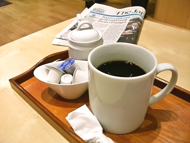 Ｅｎｇｌｉｓｈ‐Ｐｌｕｓ_3