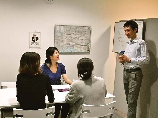 Ｅｎｇｌｉｓｈ‐Ｐｌｕｓ_2