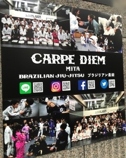 CarpeDiemMita_1