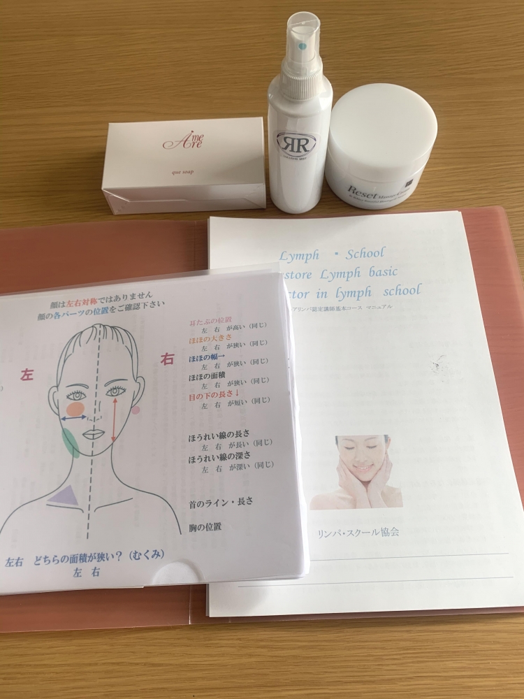 古代マヤ暦占いサロン Sian Ka'an (シアン・カアン ) 白金　_5