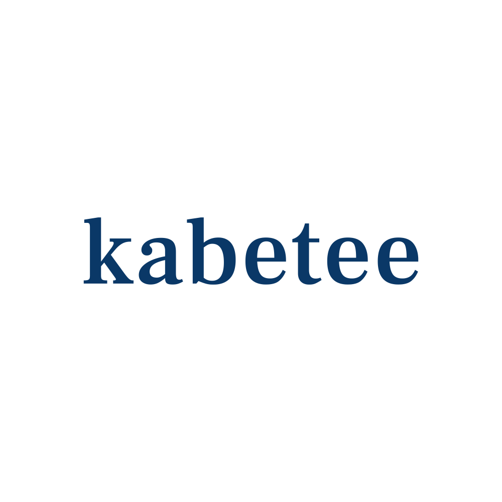 kabetee（カベティー）