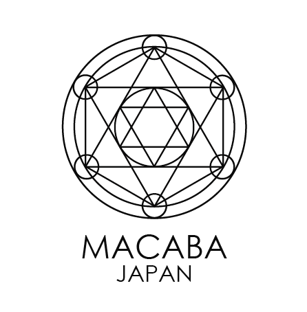 一般社団法人MACABA JAPAN