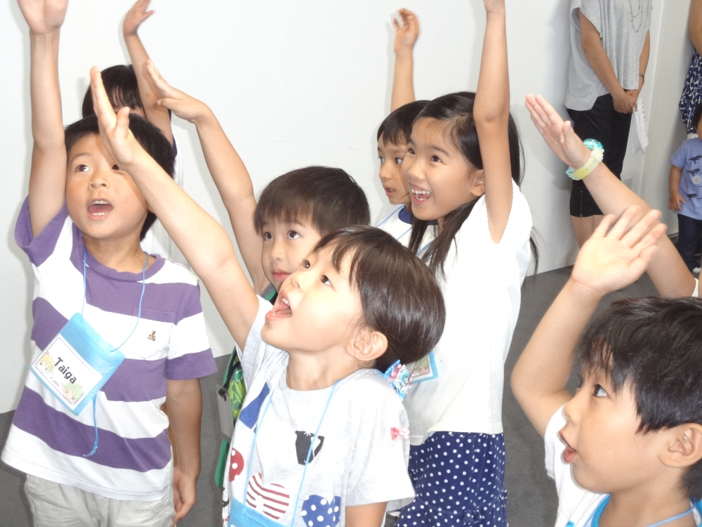 コミュニティー英会話aim_2