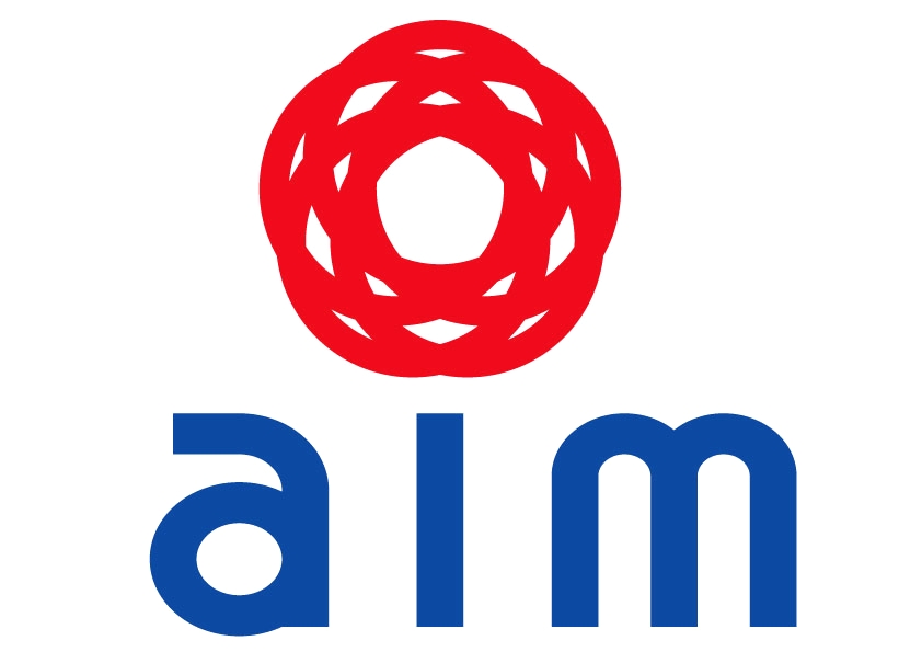 コミュニティー英会話aim