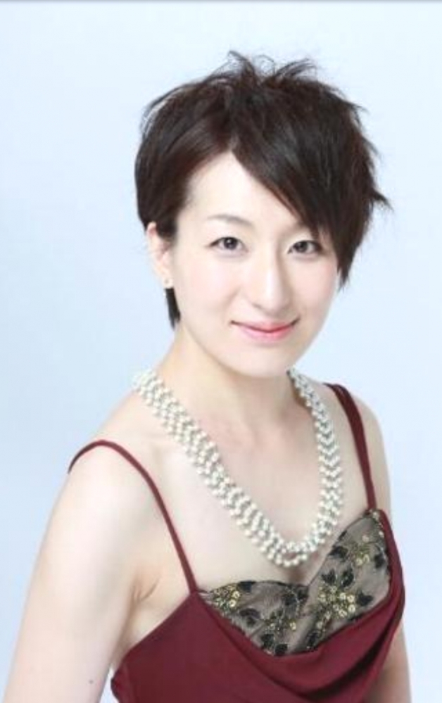 矢野ヴォーカルスクール