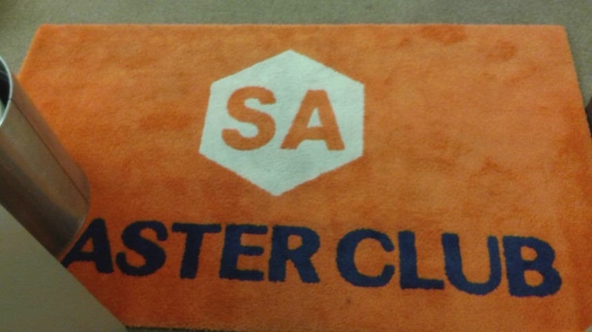 ソーシャル・アライアンス株式会社_2