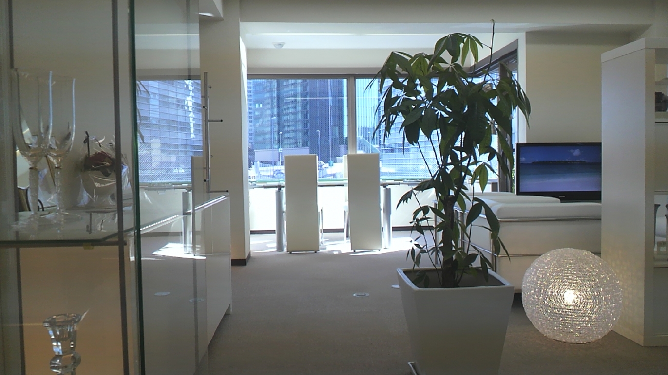 クローバーズウエディングスクール_3