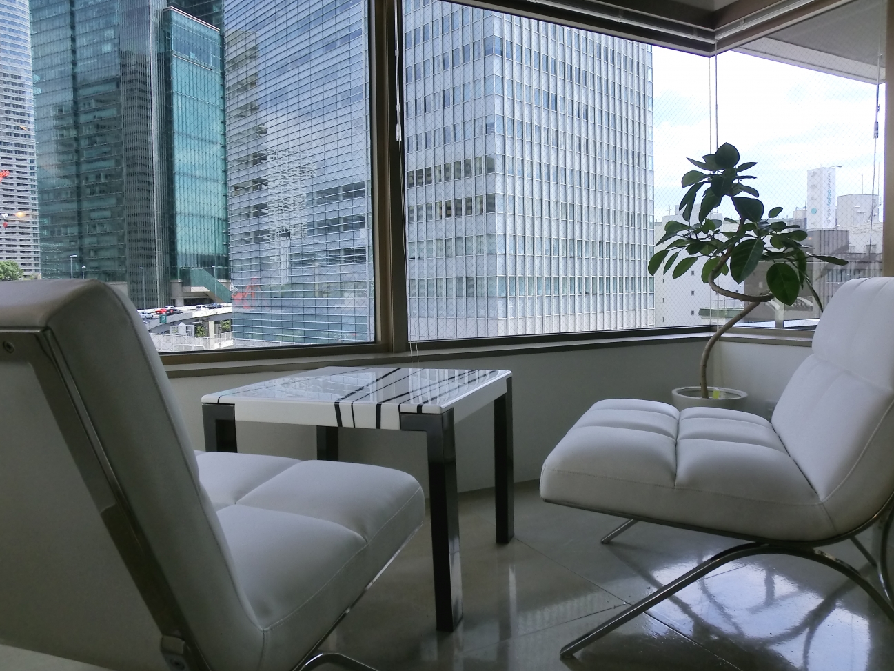 クローバーズウエディングスクール