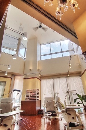 ネイルスクールアトリエワイズ_27