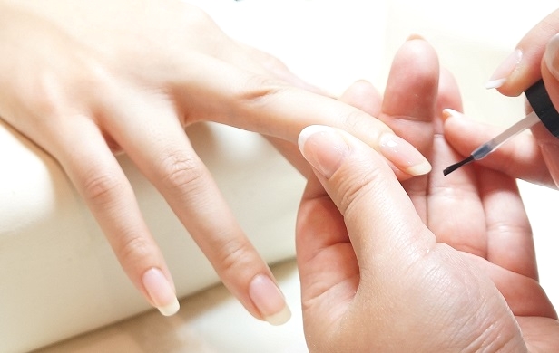 ネイルスクールアトリエワイズ_30