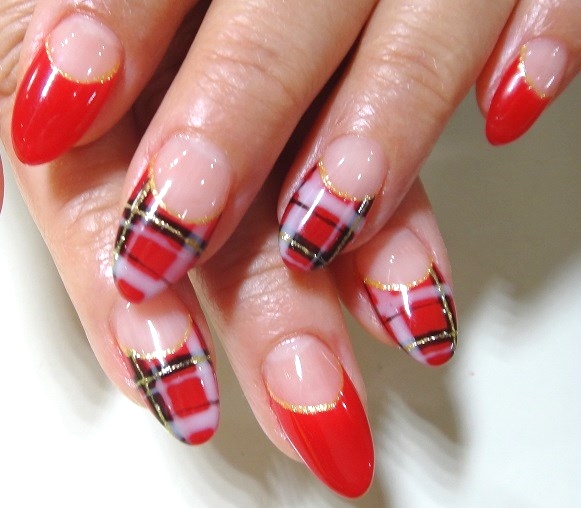 ネイルスクールアトリエワイズ_25