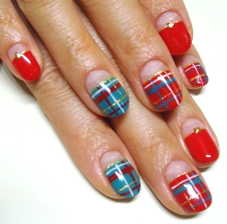 ネイルスクールアトリエワイズ_24