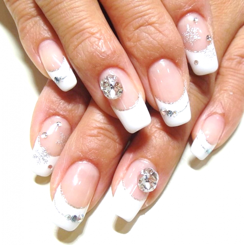 ネイルスクールアトリエワイズ_23