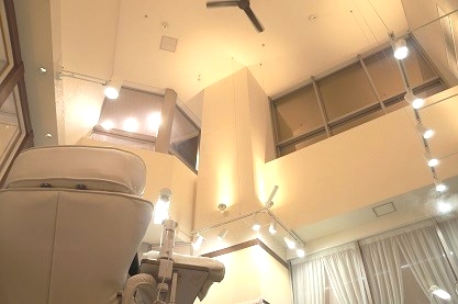 ネイルスクールアトリエワイズ_3