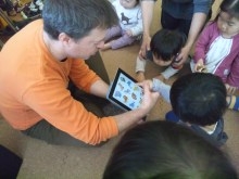 英会話レクシス_1