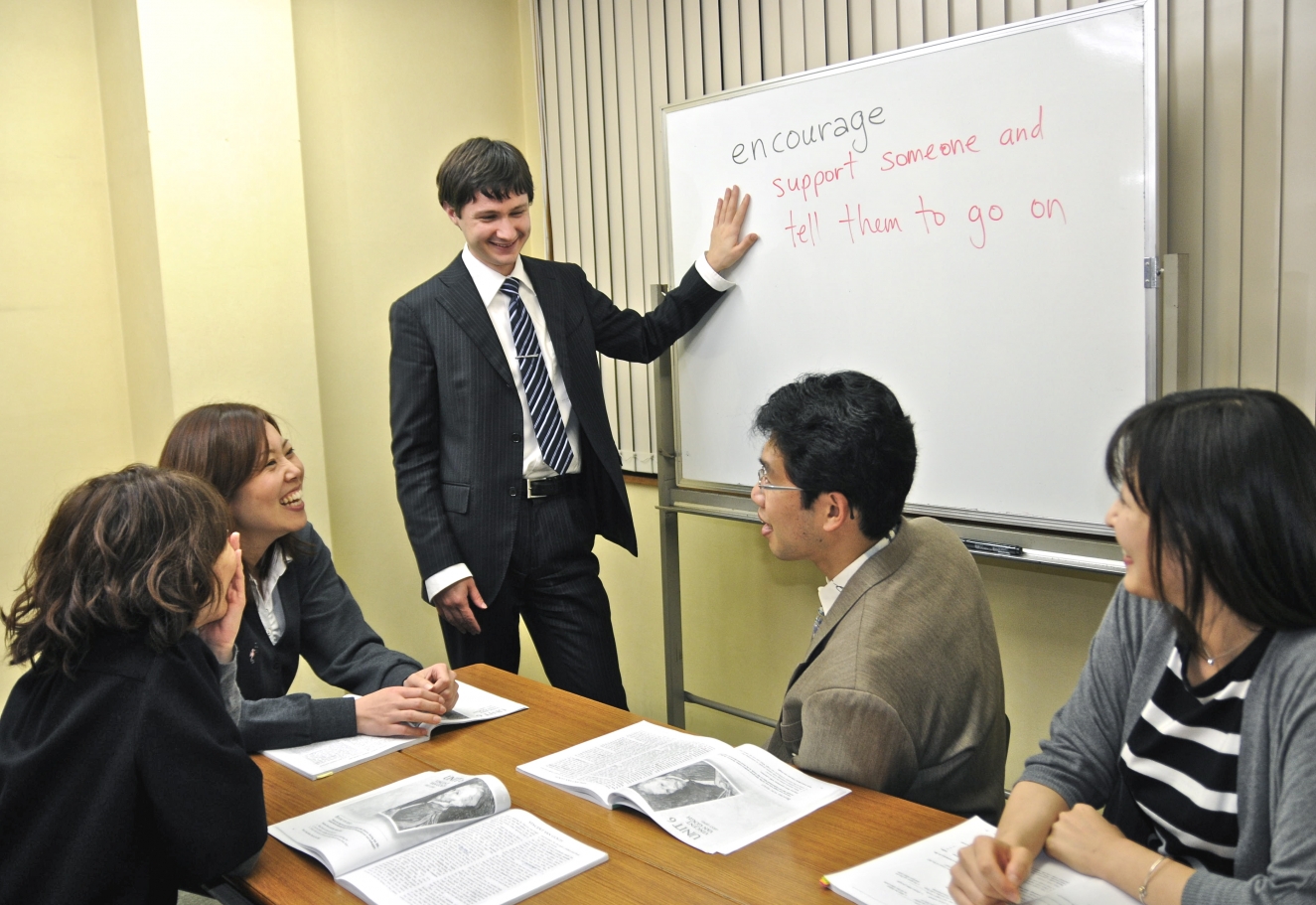 ＴＣＨ・英会話_3